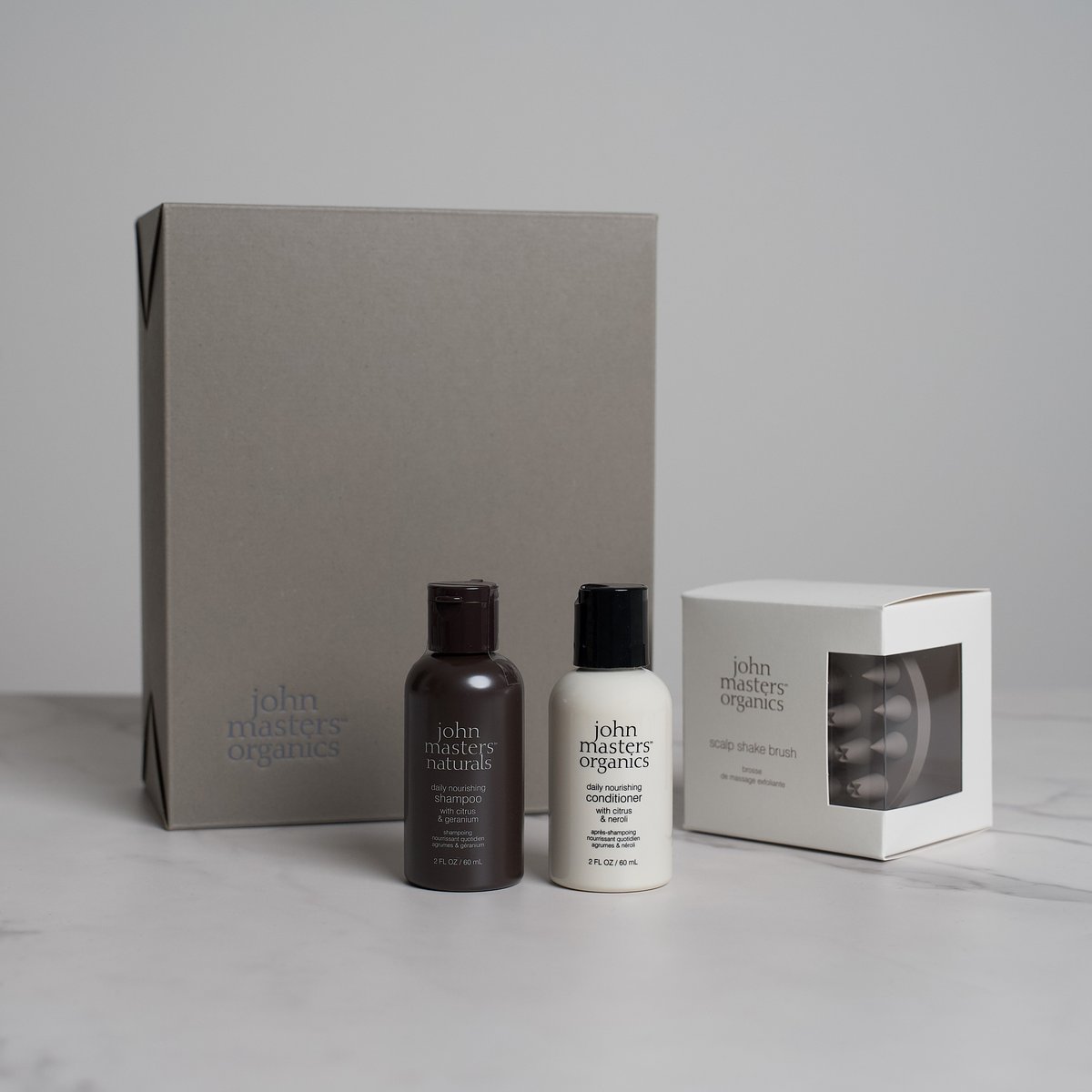 20代後半の彼女に贈る誕生日プレゼントの人気ランキングTANP タンプ