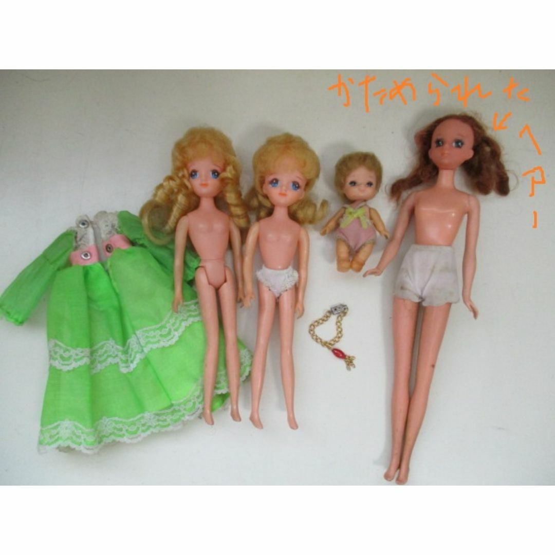 みんなにはママがいるのに」シングルファザーの親子YouTuber、親子のやりとりに「感動した」の声！ 2 3- All About ニュース