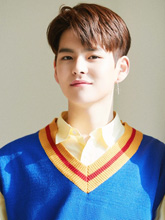 TREASUREメンバーのプロフィールを大紹介！日本人メンバーや本名、年齢、誕生日、出身地、身長・体重、血液型、家族、ポジション、ハングル名、あだ名についても！！- nomnomkiyow