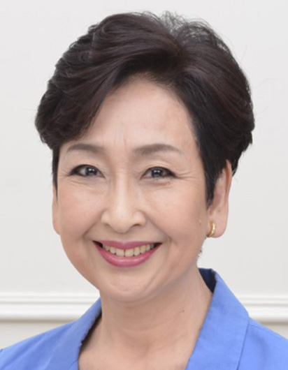 おちょやん」記念 浪花の名女優 浪花千栄子 アンコール