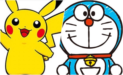 プラレール ミニハンカチ 子供用 3枚セット 幼稚園 保育園 まとめ買い キャラクタータオル ハンカチ3枚組 入園 入学グッズ ディズニー 入園準備ポイント消化 : fit life やさしい暮らし - 通販 - Yahoo!ショッピング