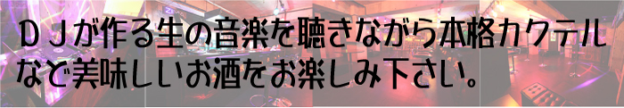 お待たせしました！🫡 ボンベルタ成田出店者さま 発表させて頂きます💖