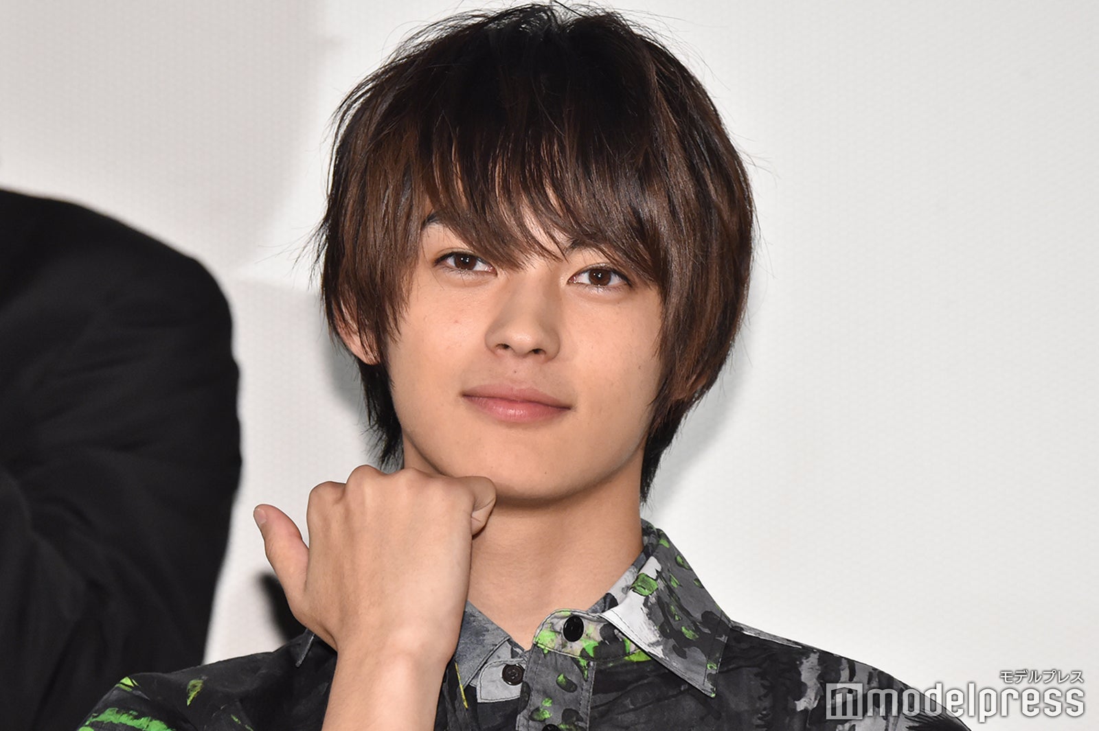 画像10選 小学生男子の髪型ジャニーズ風も！くせ毛を生かす髪型メモっとこ