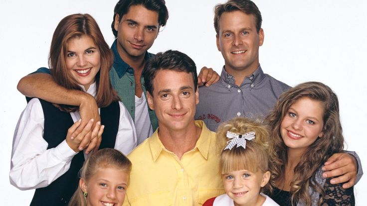 ジョン・ステイモス若い！わさびアイスクリーム