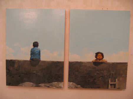 第18回 無声期日本映画のスチル写真 8 ─新興キネマ – 国立映画アーカイブ