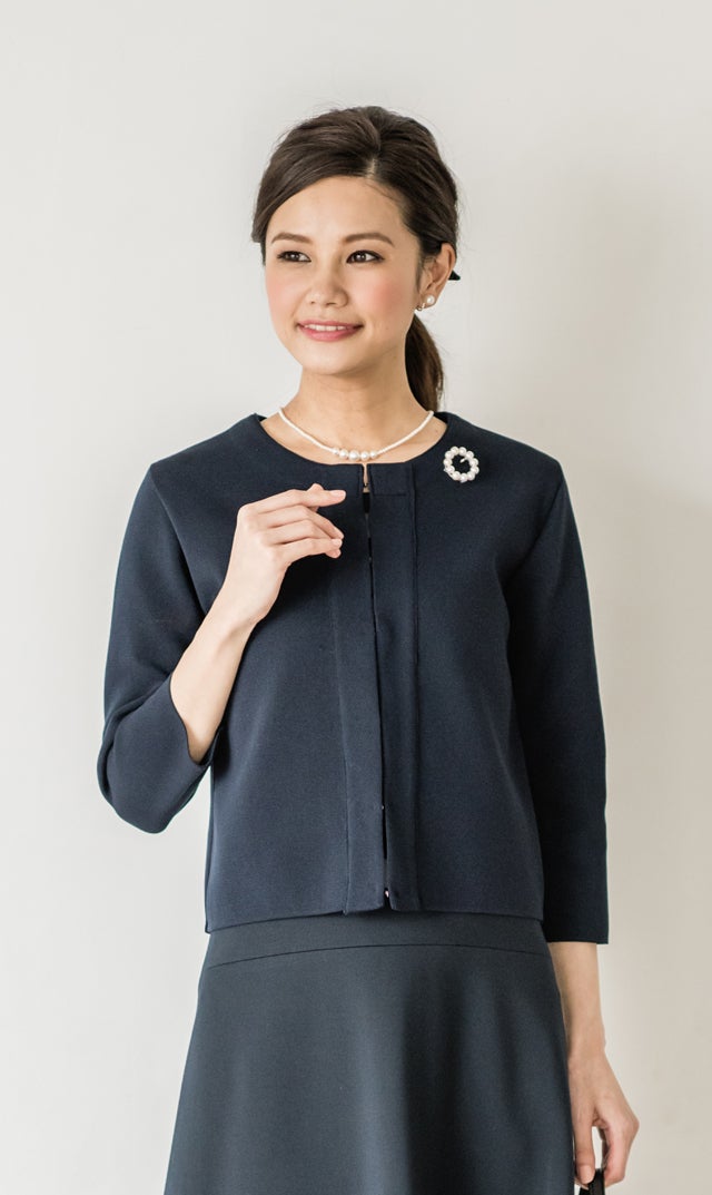 エミリープレイスママAMULET.アミュレットセット、ネイルはお任せください *・ｪ・* ﾉ~☆