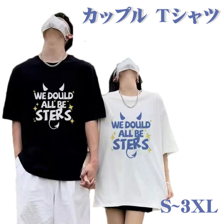 記念日は英語でどう書く？使えるメッセージ＆表記一覧 喜ばれるギフトもGiftpedia byギフトモール&アニ