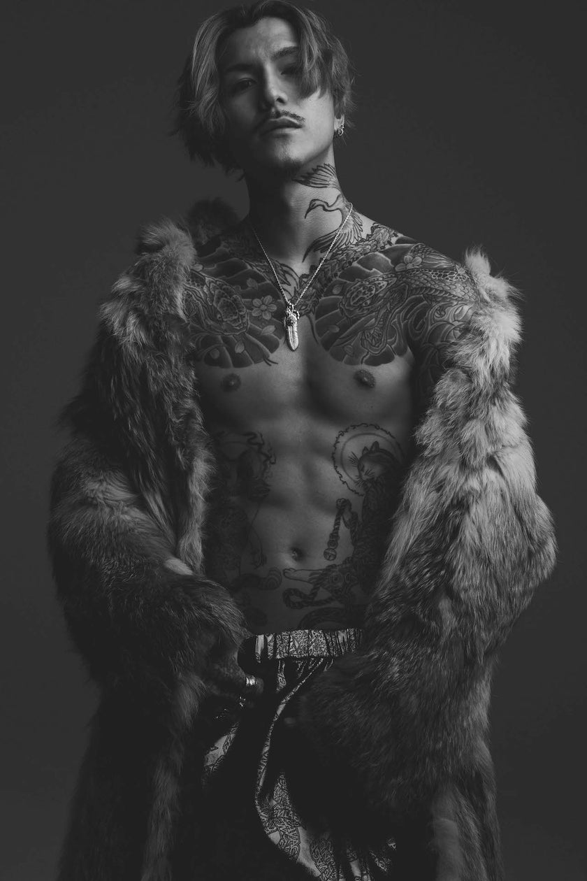 男の子でも女の子でも使える中性的な名前200選 - 名付けポン