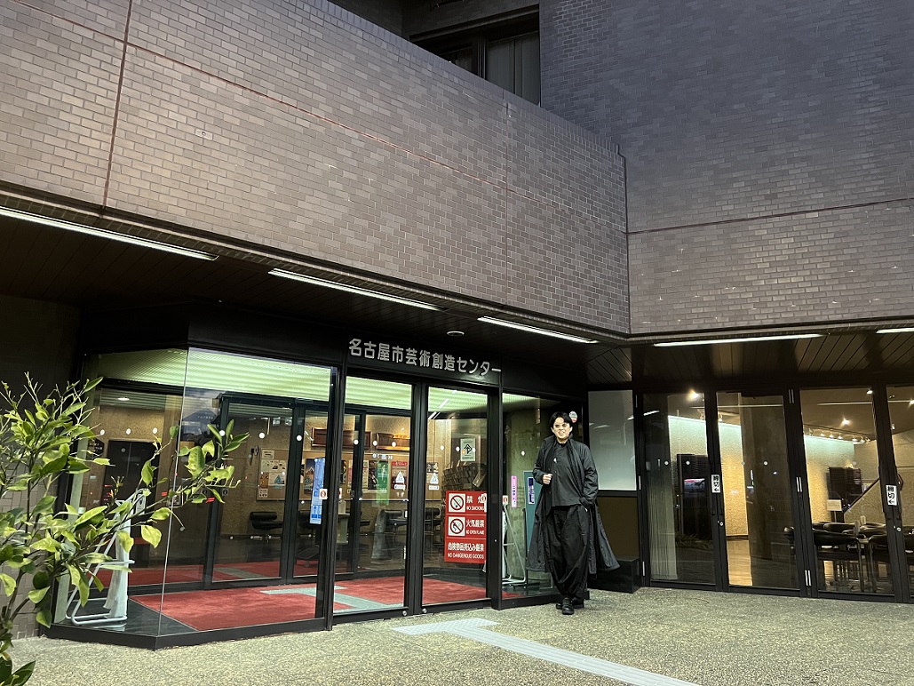 コペンの東六甲展望台で夜景🌃🌙*ﾟ・いつもありがとうございます😊・ダーリン ありがと♪・熱中症に気をつけてくださいね🍀・良き週末を♫に関するカスタム事例｜車のカスタム情報はCARTUNE