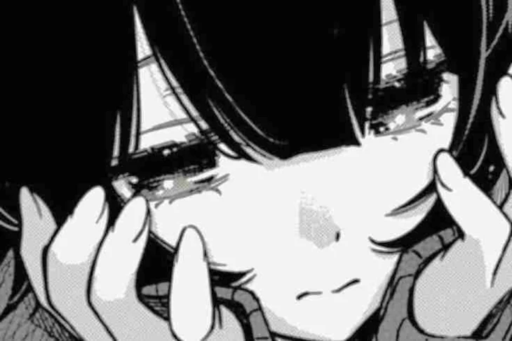 コナン夢 松田陣平を愛でたい