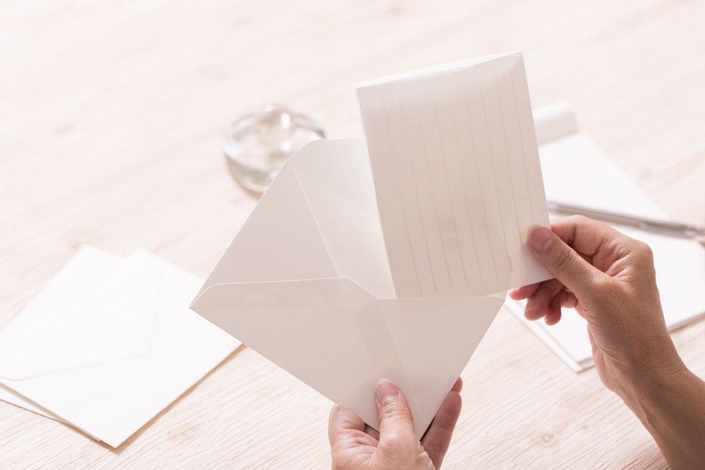 義両親に不満の手紙を渡すと、深く反省した義母→直後、義父が突然逆ギレした理由に「何なのこの人ーーッ！？」TRILL トリル