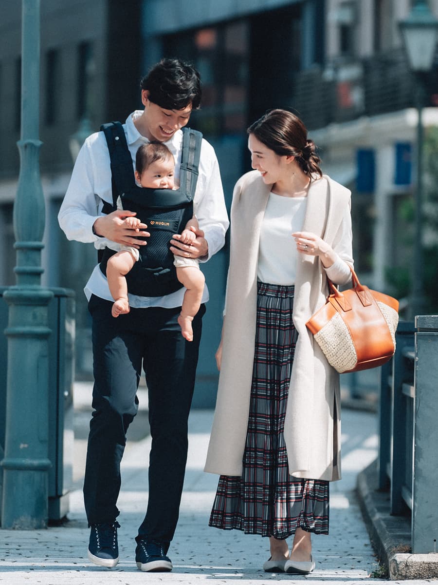 ジャケット 入園式子供服&ベビー服 ブランシェス 公式通販オンラインショップ