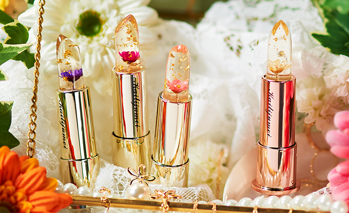 楽天市場 ギフト 女性 生産国フィリピン の通販