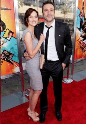 こんにちは！ ピュアハートキッズランド市川コルトンプラザ店です。 今日はなんとピュアキッズ市川店にピュアくんが遊びに来てくれました🙌ピュアくんもお友達と遊べて楽しそうでした^^ 8月3日、4日もピュアくんが市川店に遊びに来てくれます！ ぜひみなさんもピュア