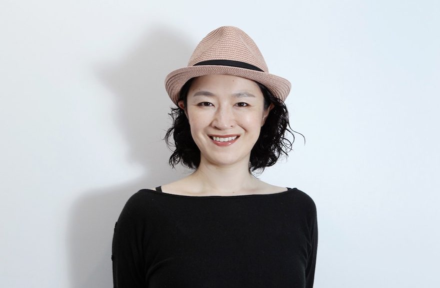 パパママ婚とは？演出のアイデアや事前準備から注意点まで解説大阪・梅田の結婚式場 アイネス ヴィラノッツェ大阪 公式