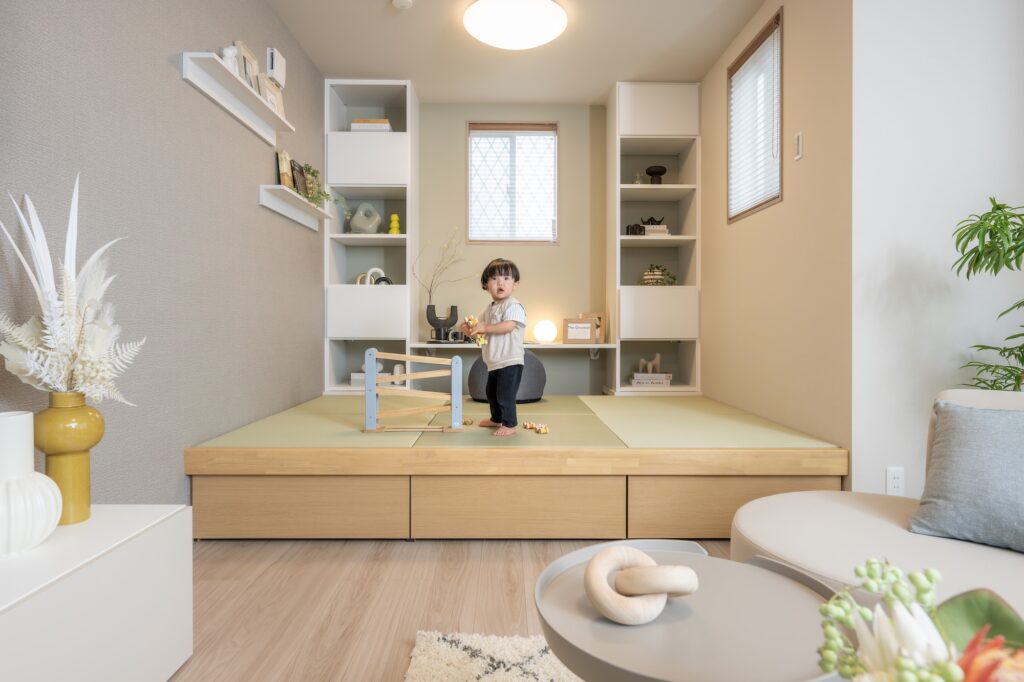 ランドセルの収納アイデアを解説！おすすめの収納場所やアイテムも紹介 - kurasulクラスル