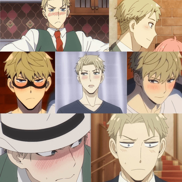 こちらが褒めてばかりのデートを変えるにはハイスペ男子総合研究所