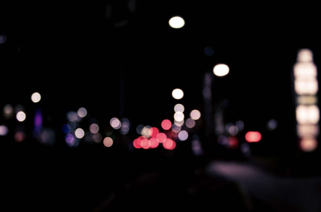 夜デートで何する？ 夜遊び職人が提案する「平日夜デートのプラン」「マイナビウーマン」