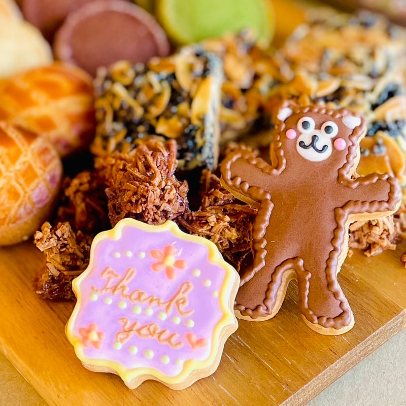 太陽みたいに輝く君が、永遠の眠りにつくまで 浅井ハル : bookfanプレミアム - 通販 - Yahoo!ショッピング