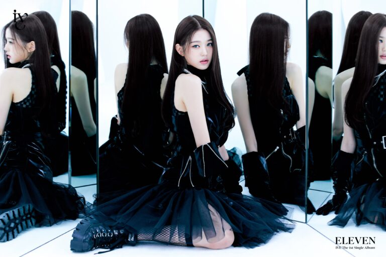 再度・パームツリーの新家族、実力派ウォニョンさん。ジュンスのブログ♥れいのjunsylover