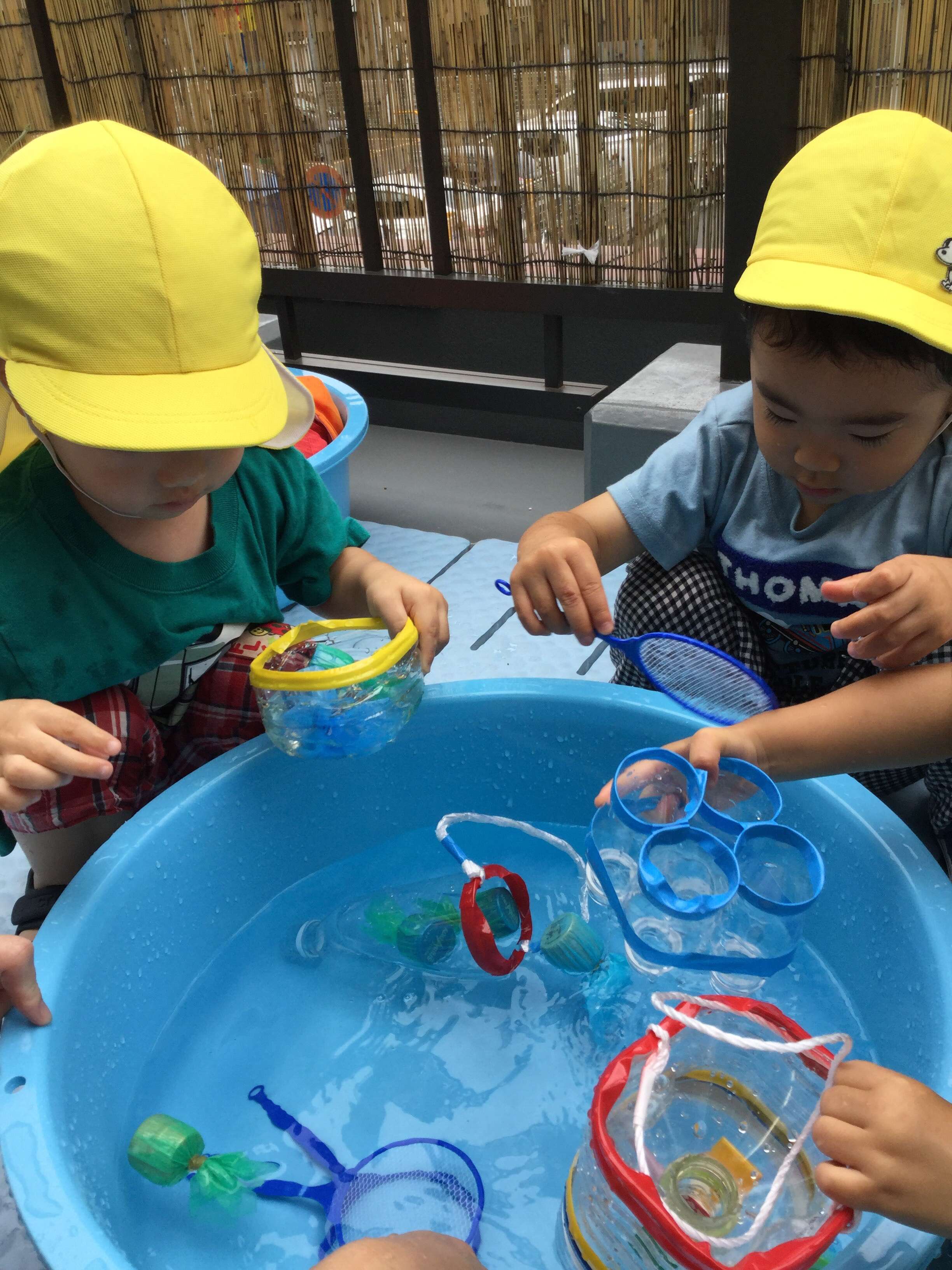 ボード「水遊び おもちゃ 手作り」に最高のアイデア 20 件水遊び おもちゃ 手作り, 水遊び おもちゃ, 手作り