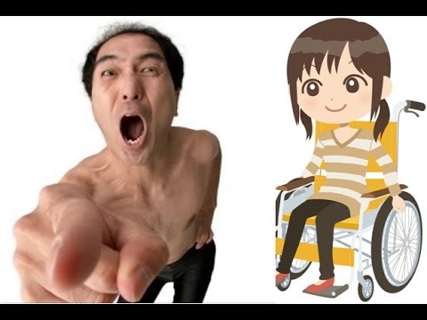 車イスにゃにゃ♿エガちゃんとは友達だけど、 まだLINE交換はしてません☆ . ▽ . ブログ「車イスにゃにゃのにゃんのその」では、インスタにあげていない作品がいくつかあります🌼 . もしよろしければ、 プロフ @nyannosono のURLから ぜひご覧ください
