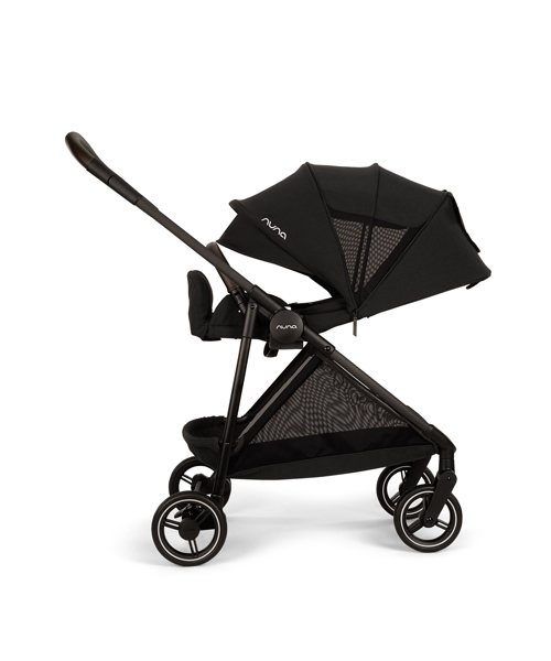 三輪ベビーカー国内＆海外おすすめ7選！オシャレな人気ブランドの選び方 - Rentio PRESSレンティオプレス