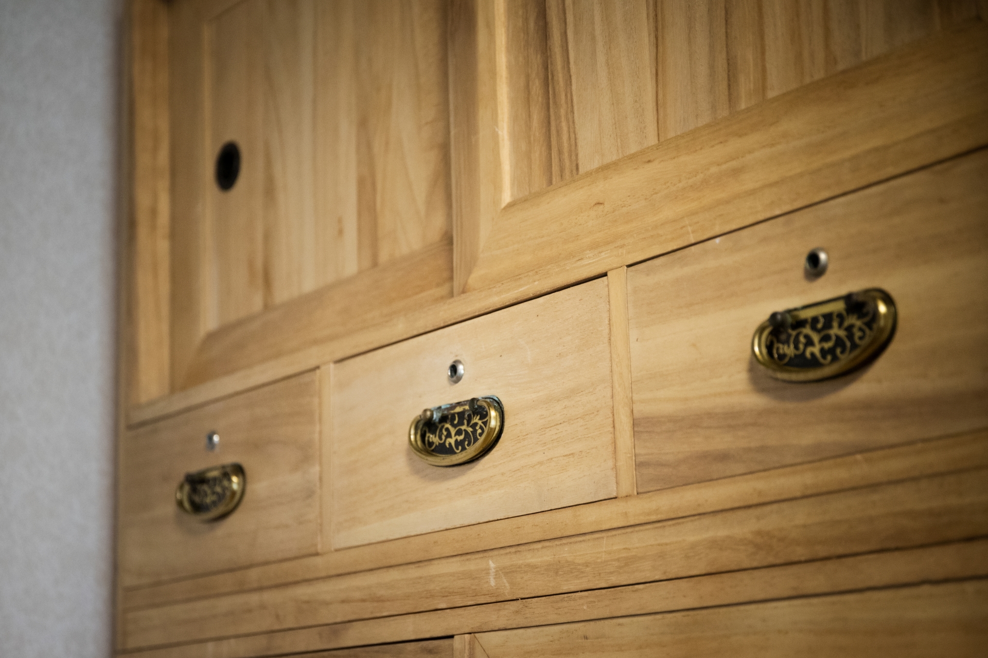 婚礼タンスを処分する4つの方法と処分費用は？エコマグ