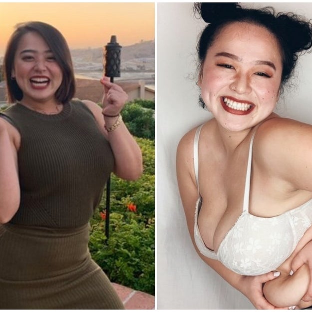 セントローレンス教会 -公式 ロックハート城リゾートウエディング・結婚式場