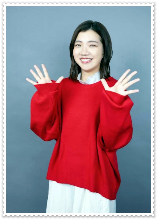 福田の家族はTHE関西!? 収録直後の3時のヒロインSPトーク!!『クイズ！倍買』3 30 水TBSShorts