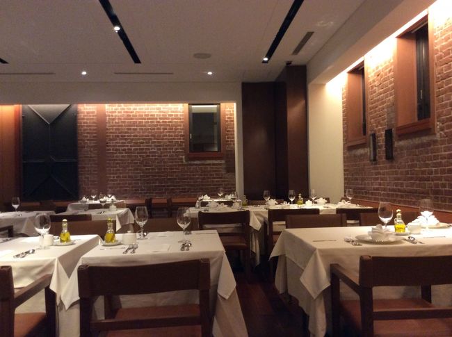 TATRAS × ROBERT GELLER コラボジレ TATRAS × ROBERT GELLER♡コラボ ジレ ベスト グレー04