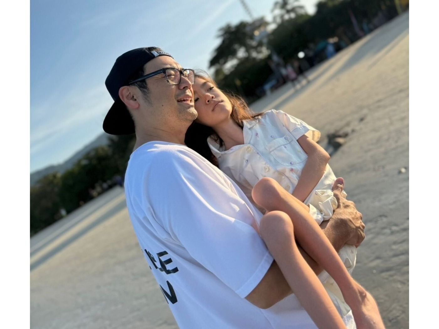 新垣結衣、星野源新婚分居中？夫妻獨立又不失親密，日本「分居婚」