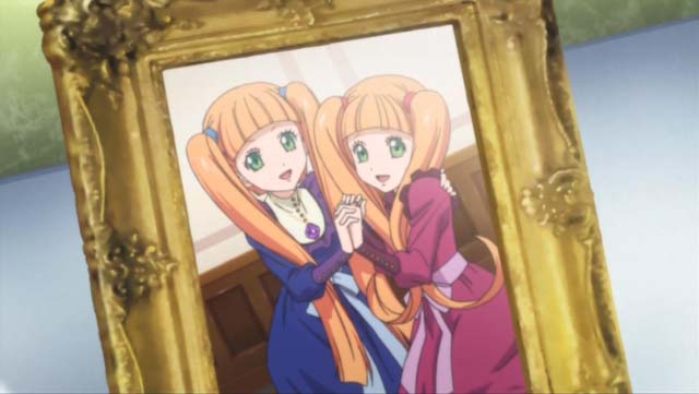 個性豊かな双子が大集結!双子のキャラクターが登場するアニメ7選!- マンガペディア