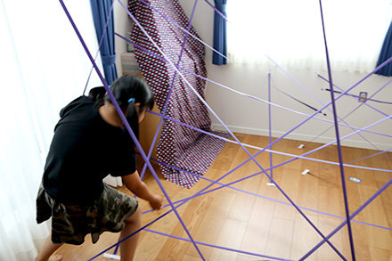 保育士 簡単に作れる方法解説！子どもが喜ぶマジックシアターをご紹介✨ 保育園・幼稚園