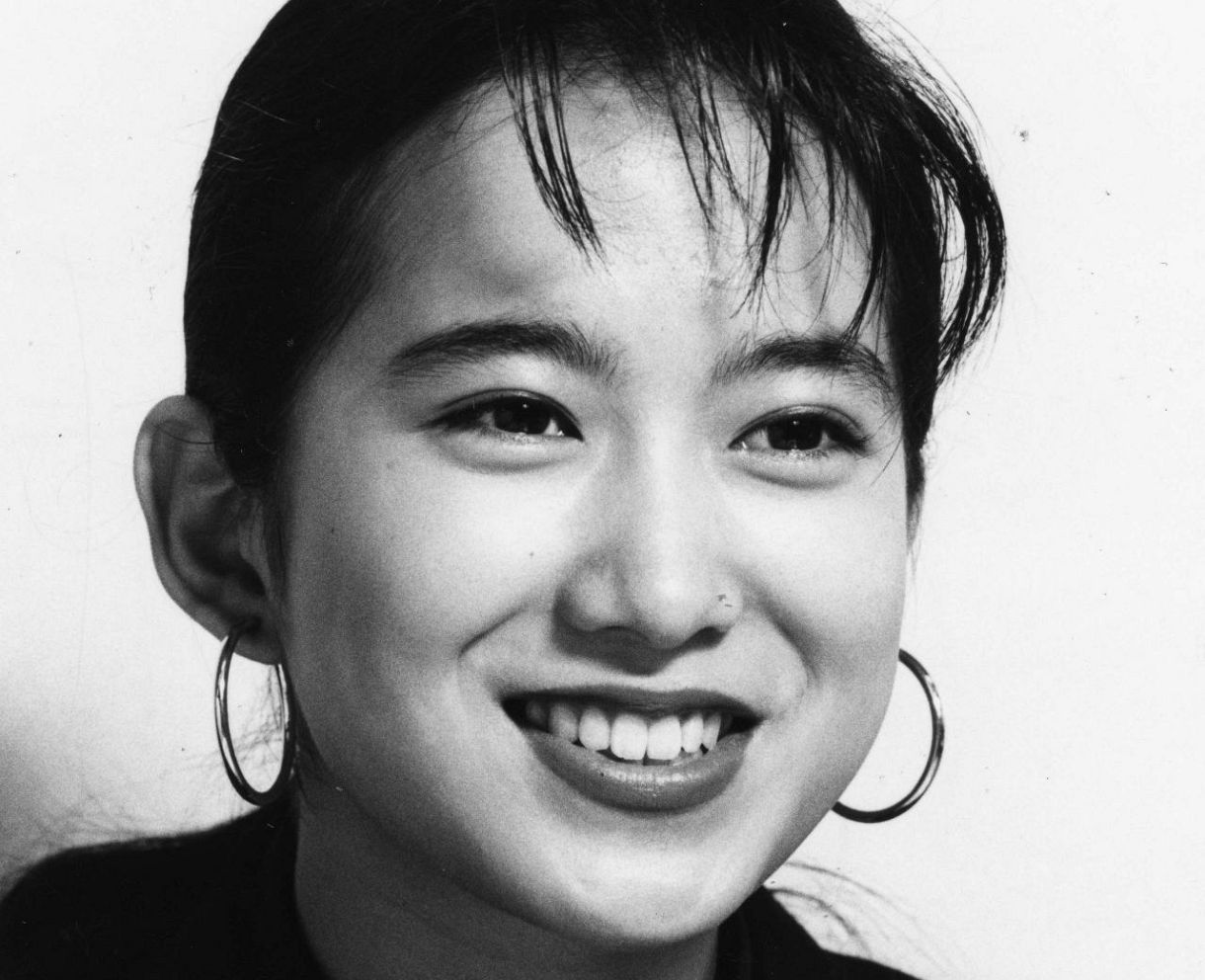 産休中のNHK和久田麻由子アナ「古巣番組の苦戦」で年明け早々の仕事復帰待望論NEWSポストセブン - Part 3