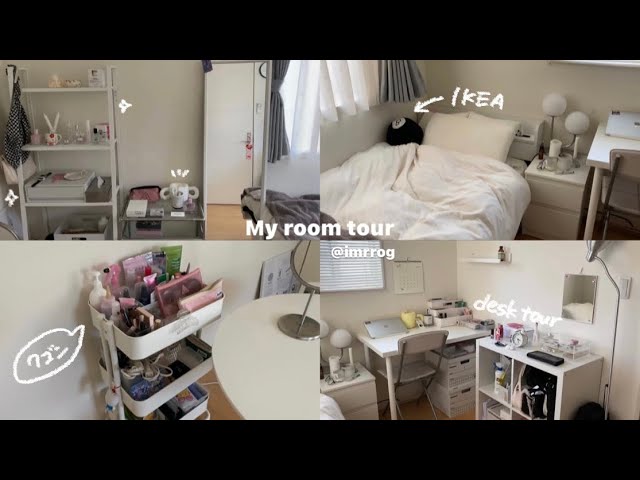 男の子の部屋jayblue