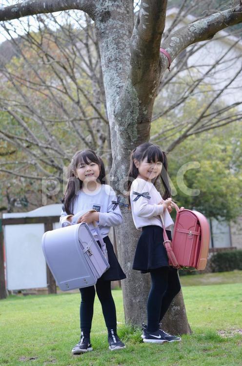 画像21 34＜露出度高め＞過激ハロウィンコスで渋谷熱狂 2017スナップ- モデルプレス