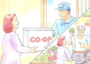 お盆の魅力と伝統〜日本の8月を彩る先祖供養の風習〜株式会社オオツカ