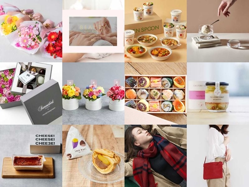 娘からママへのギフト、母親、息子への母の日ギフト - 娘からのママギフト、ママへの面白い誕生日プレゼントラベンダーキャンドル 10オ 娘、息子、子供から のママギフト - 誕生日、母の日、バレンタインデー、クリスマスギフト、お母様、お母様、お母様へのプレゼント