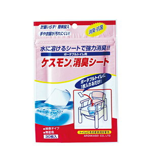 オムツっていうのは厄介だ～自分が自分らしく生きるためにちょっとはカッコつけたい～ (2024年2月1日) -