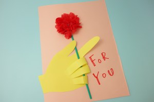 母の日 手作り」のアイデア 21 件 2025母の日 手作り, 手作り, 母の日