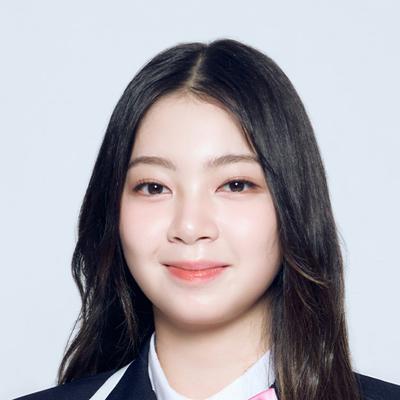 山本すず誕生日TikTok