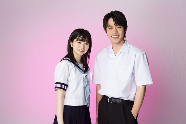 火ドライレブン『 あの子の子ども 』🐤, ✧⋆ ･*☽:ﾟ, 宝のゴールの先に見えた, 福と赤ちゃん🤱, 福桜田ひよりに抱っこされて, ウトウトする姿がとっても可愛かったです💕, 最終話はTVerで見逃し配信中です！, 週末にぜひご覧ください！,あの子の子ども,桜田ひより,細田佳央太,カンテレドラマ,少女漫画別フレ