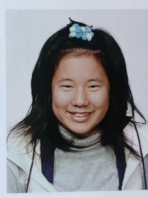 卒アル撮影の工夫とあるあるエピソード