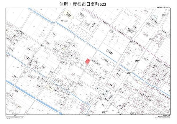 Honda Cars滋賀中央彦根河瀬店」(彦根市-ホンダ-〒522-0223)の地図/アクセス/地点情報 -