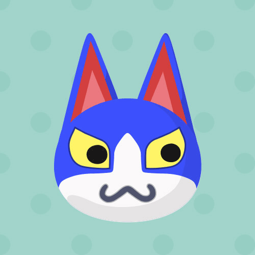 あつ森 「猫の中で好きな住民」投票結果 あつまれどうぶつの森攻略wiki- 神ゲー攻略