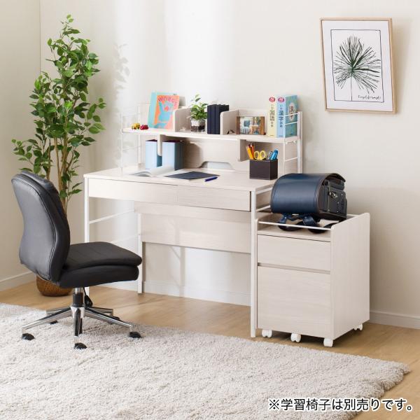 中学生の子供部屋作り まるで秘密基地のようなニトリデスク付パイプロフトベッドを導入 : MAIKOStyle