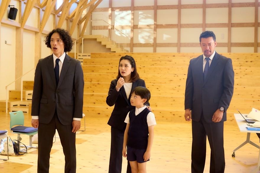 変身ポーズ？？」小芝風花の最新ショットにSNSざわつく「意味ありげ」「メッセージかな？」 BuzzFeedJapan ｄメニューニュース NTTドコモ