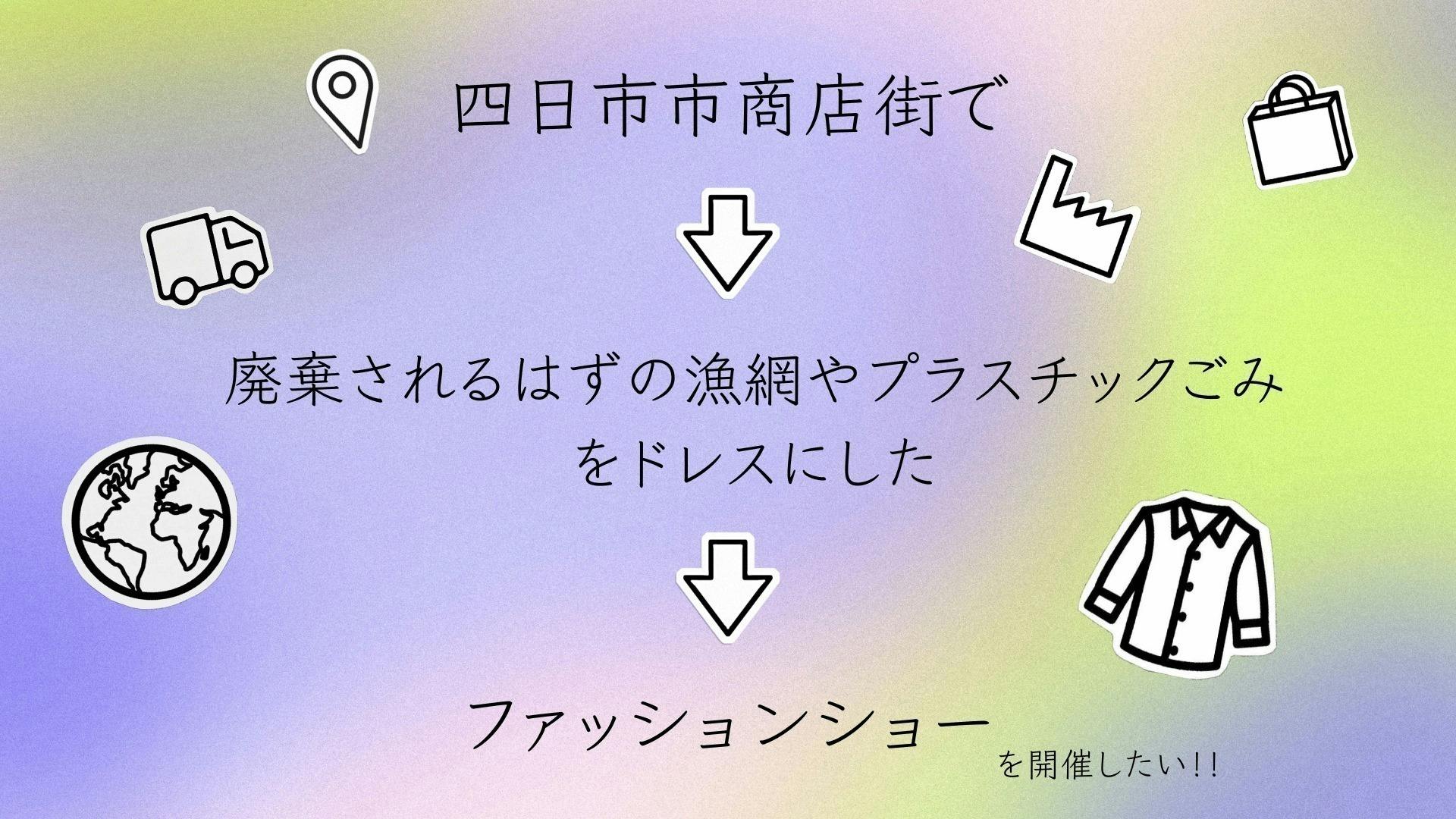 グッドルッキングガイがあたしのまわりに…👨👨👨 - 🌈🐲🌻めぐみ🌻🐲🌈