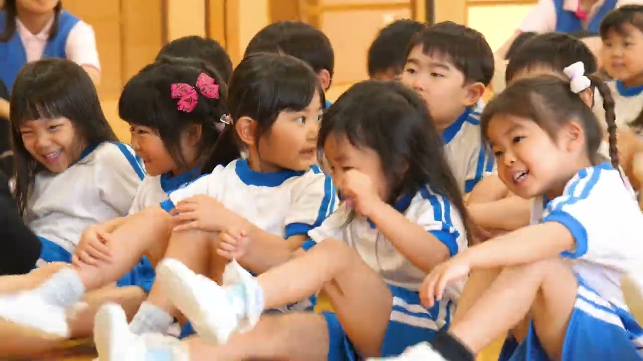 ふるれなたそで、しばなんハウスにお邪魔しました🦧❤️👶 久々にあやなんちゃん会えてあげっ⤴︎︎⤴︎︎ 赤子やばいわ、可愛すぎる👶💥💥💥おばん心がピョンピョンした 子供はオモロい🙌次は凛も☺️